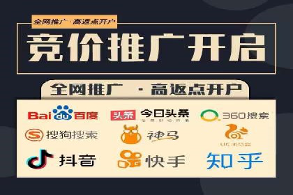 SEM公司案例解析：搜索引擎营销策略与执行