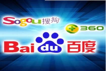 百度竞价排名：从失败到成功的转型案例